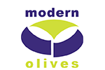 Modern Olives