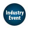 industry event