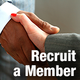 Recruit Members