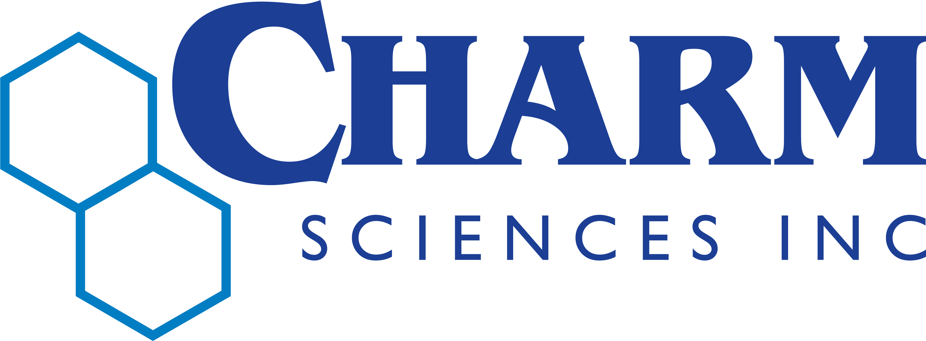 Charm Science Inc.