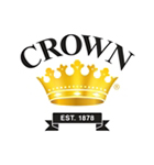 Crown Iron Works Company
