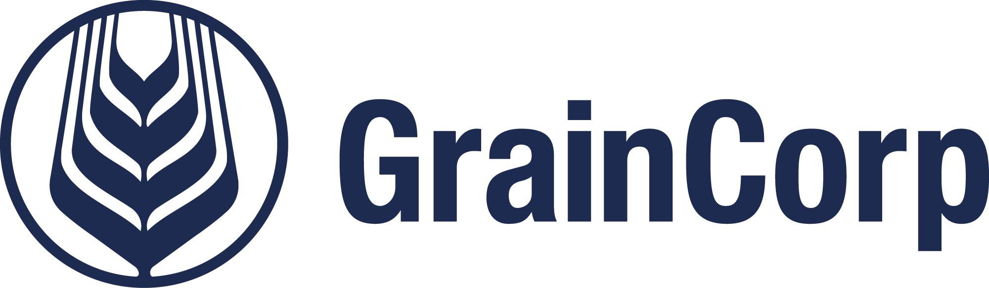 Graincorp Food Australia Ltd