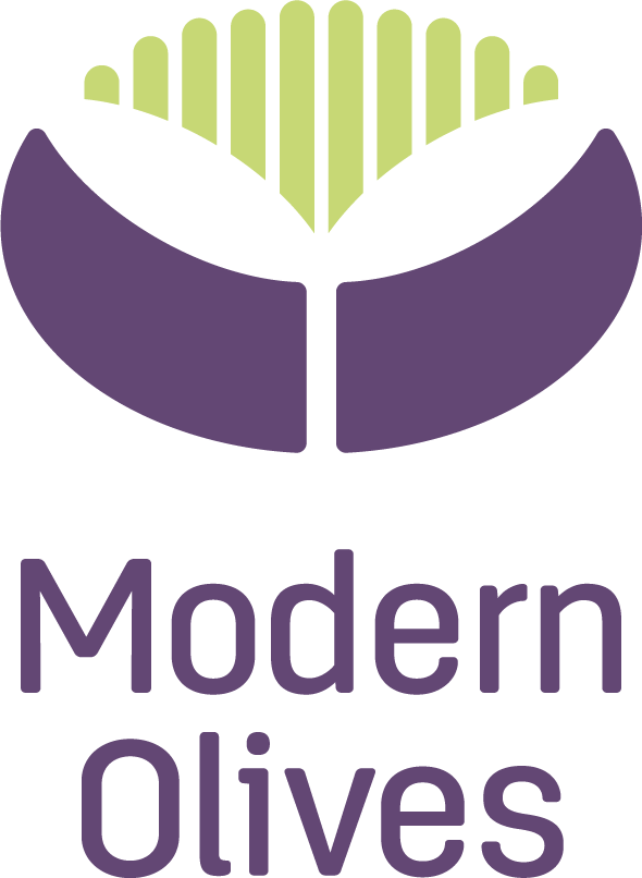 Modern Olives