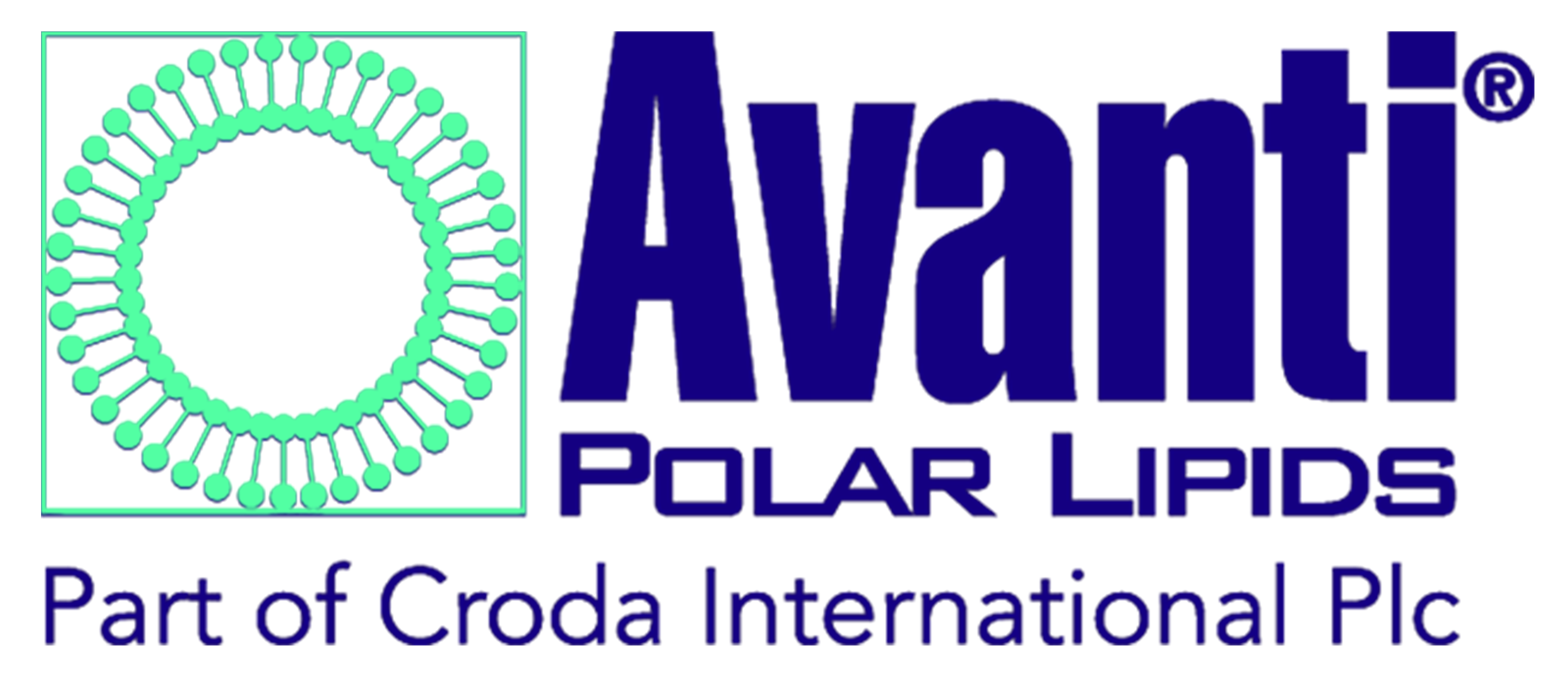 Avanti Polar Lipids Inc