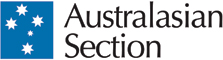 Australasian Section