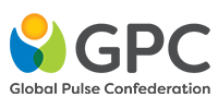 Global Pulse Confederation