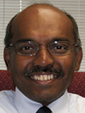 Ramanathan Narayanan