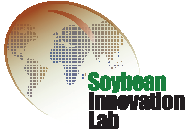 Soybean Innovation Lab
