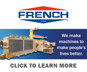 French Oil Machinery Co