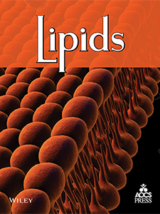 Lipids