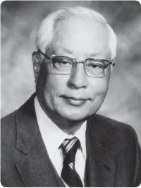 Chang-pic.jpg