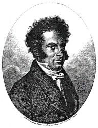 Chevreul_pic.jpg