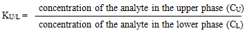 Equation 1