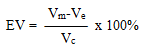 Equation 2