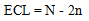 Equation 3