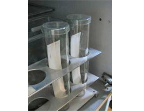 Figure 3A