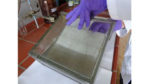 Figure 3A