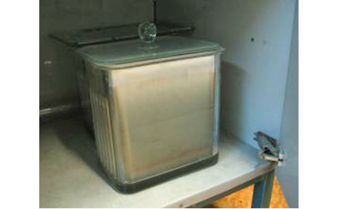 Figure 5A