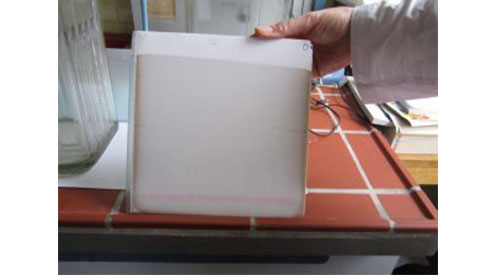 Figure 5B