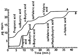 Figure05.png