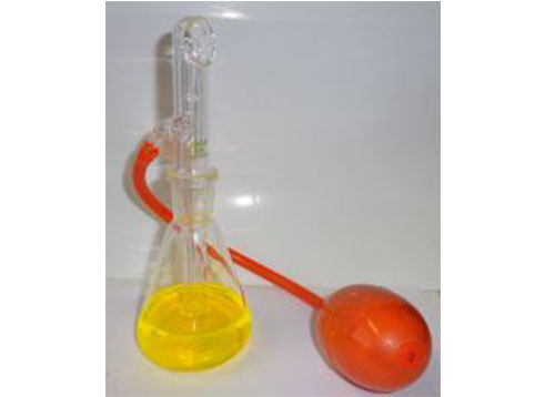 Figure 6A