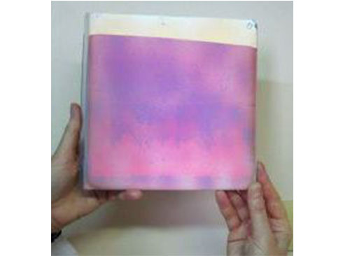 Figure 6B