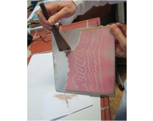 Figure 6D