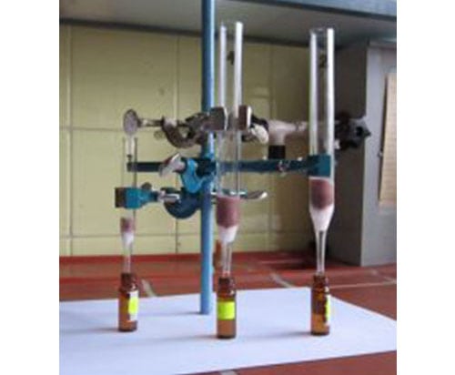 Figure 6E