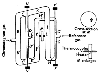 Figure07.png