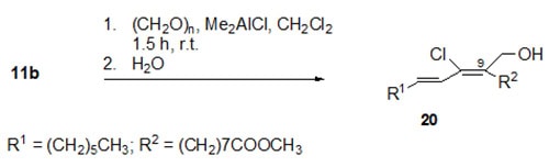 Figure 8