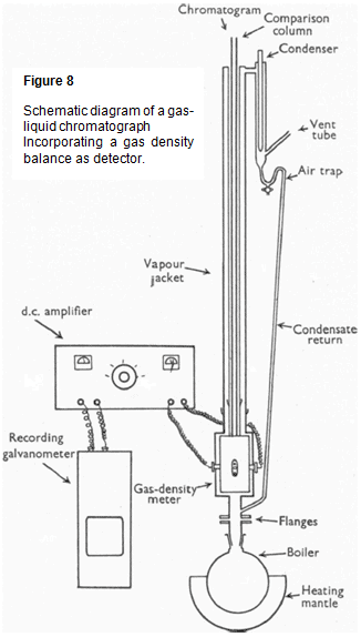 Figure08.png