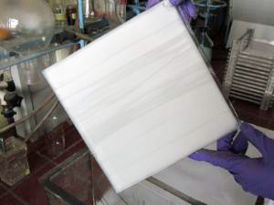 Figure 3B
