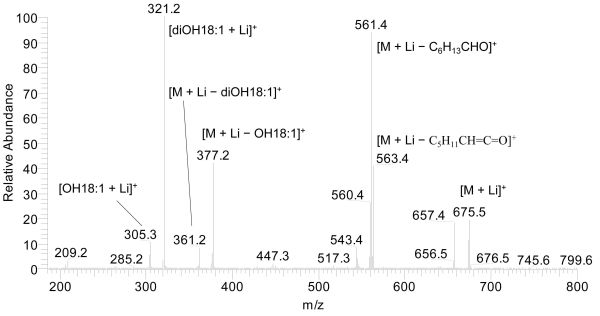 Fig3.jpg