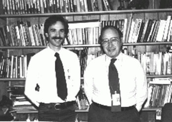 Kritchevsky and Klurfeld