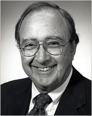David Kritchevsky