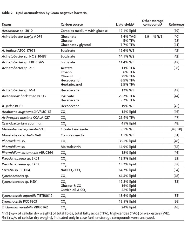 Table 2