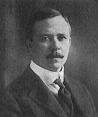 Ernst Twitchell