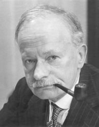 hilditch_pic.jpg