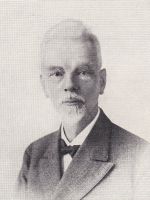 J.J.A. Wijs