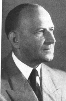 kaufmann_pic.jpg