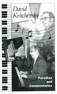 DavidKritchevsky
