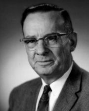 Virgil Mehlenbacher