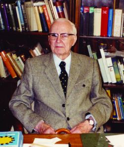 Hermann Pardun
