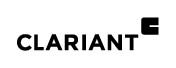 Clariant logo