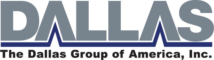 Dallas group logo