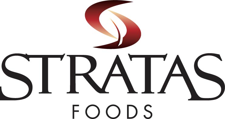 Statas Foods logo