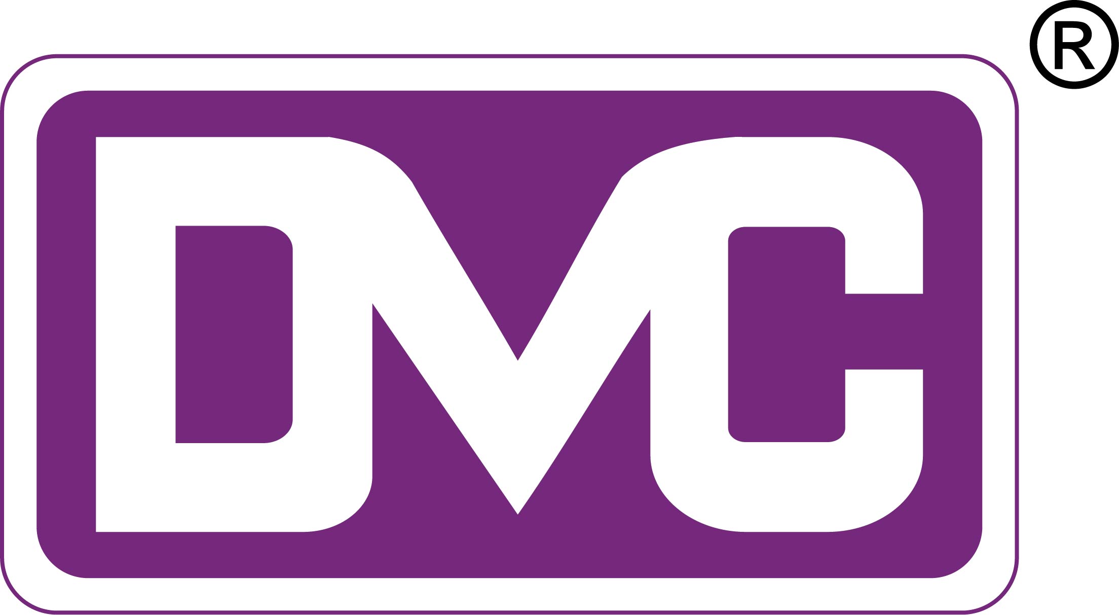 DVC logo
