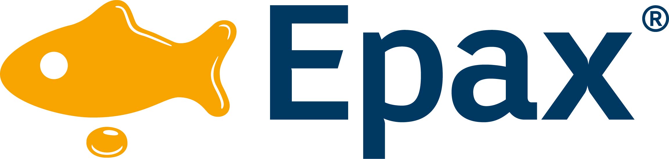 Epax logo