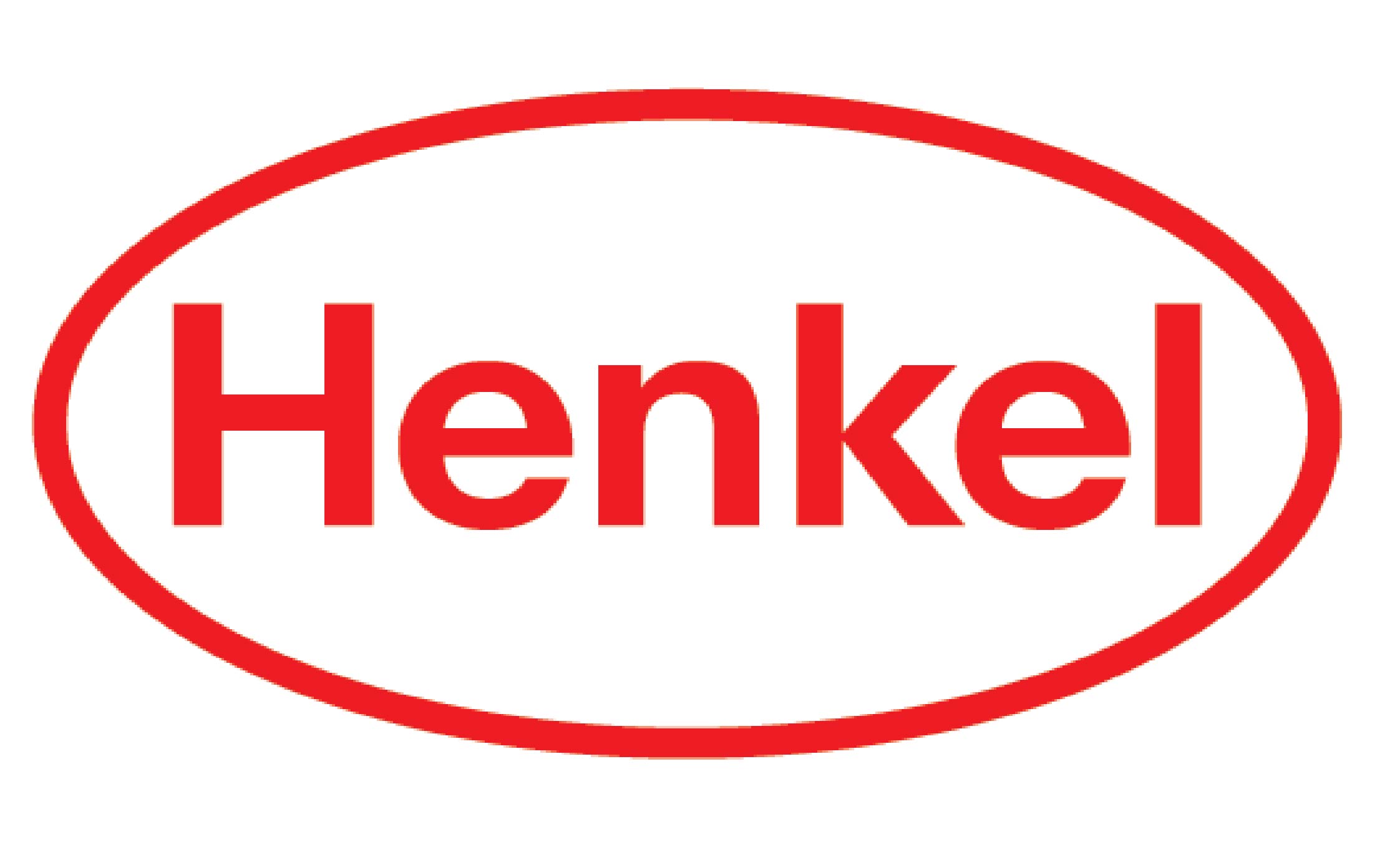 Henkel logo