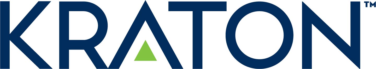 Kraton logo